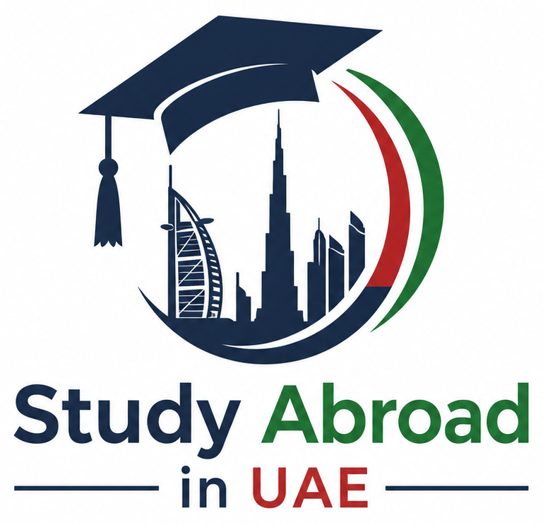 Study Abroad in UAE